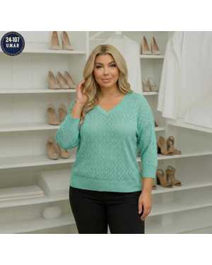 КОФТА ТКАНЬ КИТАЙ