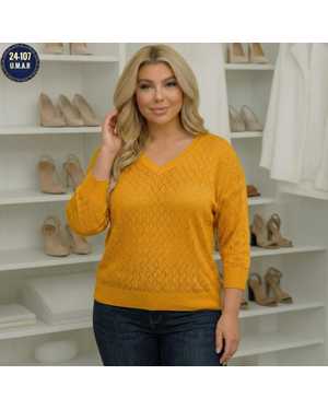 КОФТА ТКАНЬ КИТАЙ