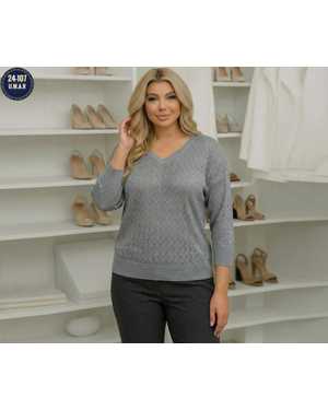 КОФТА ТКАНЬ КИТАЙ