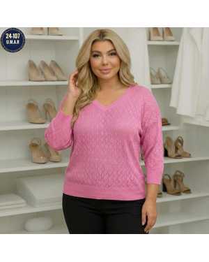 КОФТА ТКАНЬ КИТАЙ