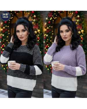 СВИТЕР ТКАНЬ ВЯЗКА