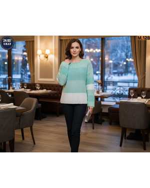 Изображение 1