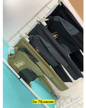 Изображение 1