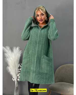 КАРДИГАН ТКАНЬ КАШЕМИР