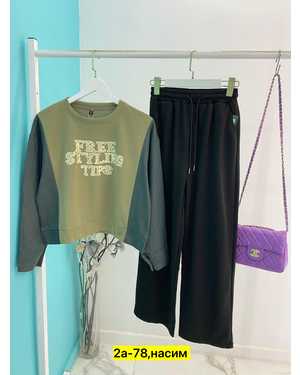 Изображение 1