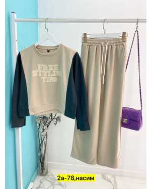 Изображение 1