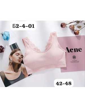 Женский топ