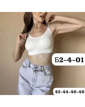 Женский топ