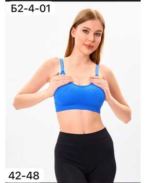 Женский топ