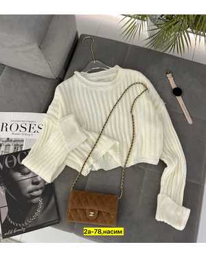 КОФТА ТКАНЬ ШЕРСТЬ