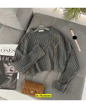 КОФТА ТКАНЬ ШЕРСТЬ