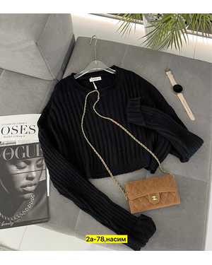 КОФТА ТКАНЬ ШЕРСТЬ