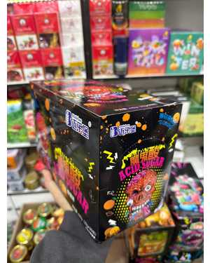 Изображение 1