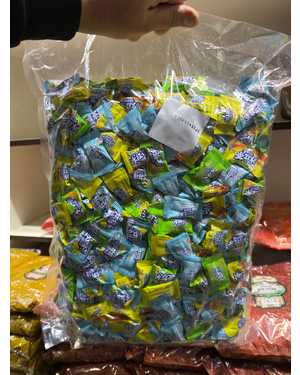 Конфеты Китай 500гр