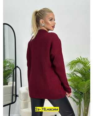 ТУНИКА ТКАНЬ ШЕРСТЬ