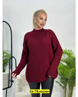 ТУНИКА ТКАНЬ ШЕРСТЬ