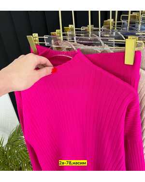 ЖЕНСКИЙ КОСТЮМ ДВОЙКА ТКАНЬ КАШЕМИР