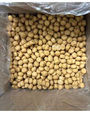 Ирис Меллер 1кг