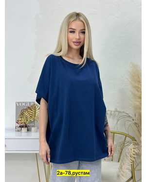 КОФТА ТКАНЬ ХЛОПОК