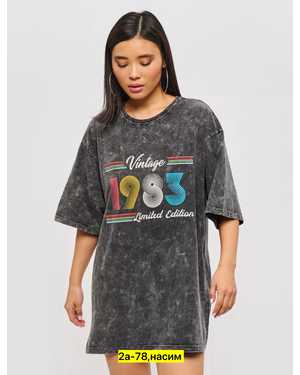 ФУТБОЛКА ТКАНЬ ХЛОПОК