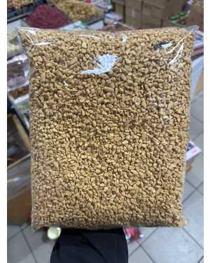 Безе Меренга Италия 1кг