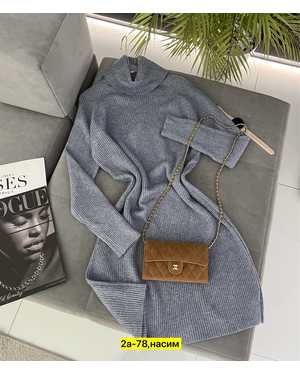 ПЛАТЬЕ ТКАНЬ КАШЕМИР