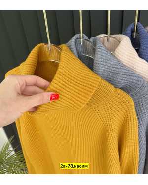 ПЛАТЬЕ ТКАНЬ КАШЕМИР