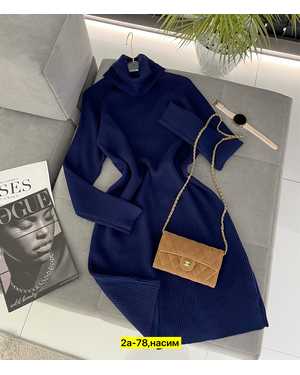 ПЛАТЬЕ ТКАНЬ КАШЕМИР