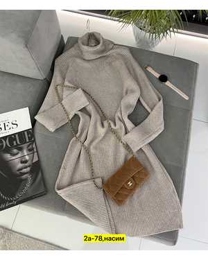 ПЛАТЬЕ ТКАНЬ КАШЕМИР