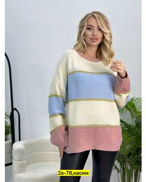 КОФТОЧКА ТКАНЬ ШЕРСТЬ