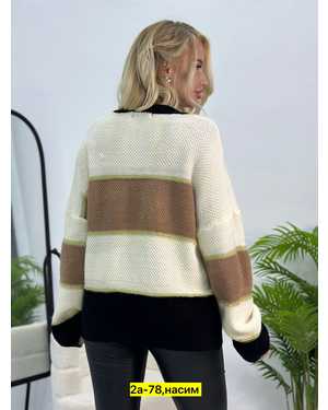 КОФТОЧКА ТКАНЬ ШЕРСТЬ