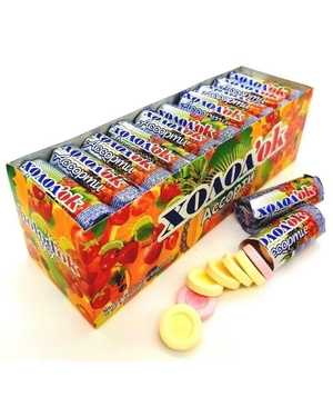 Изображение 1