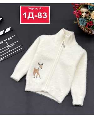 СВИТЕР В РАЗМЕР ТКАНЬ ТКАНЬ СВИТЕР