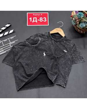 КОФТА В РАЗМЕР ТКАНЬ ТКАНЬ ВАЛЕНКА