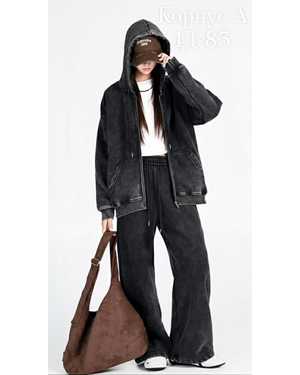 ДЕТСКИЙ КОСТЮМ В РАЗМЕР ТКАНЬ ТКАНЬ ВАЛЕНКА