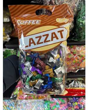 Мини Кофейные конфеты Китай 500гр