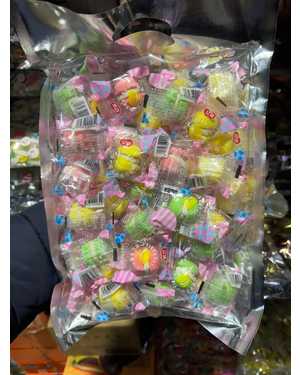 Мармелад китай 500гр