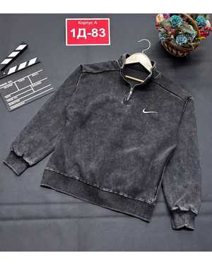 КОФТА В РАЗМЕР ТКАНЬ ВАРЕНКА