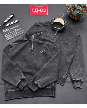 КОФТА В РАЗМЕР ТКАНЬ ВАРЕНКА