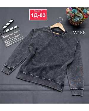 КОФТА В РАЗМЕР ТКАНЬ ВАРЕНКА