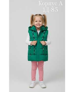 Изображение 1