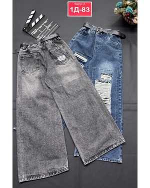 Изображение 1