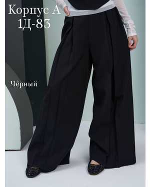 ШТАНЫ В РАЗМЕР ТКАНЬ БОСС