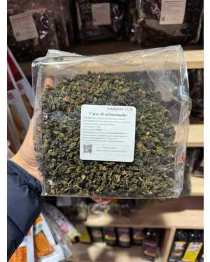 Чай Молочный улун 500гр