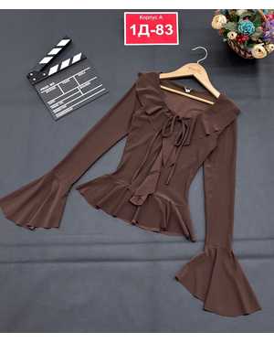 Изображение 1