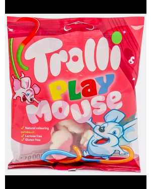 Изображение 1