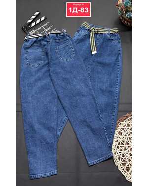 ПЛАТЬЕ В РАЗМЕР