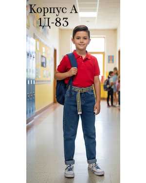 ПЛАТЬЕ В РАЗМЕР