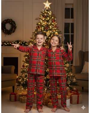 ПЛАТЬЕ В РАЗМЕР