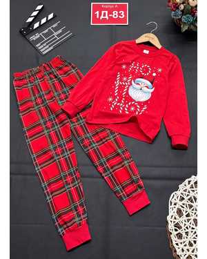 Изображение 1